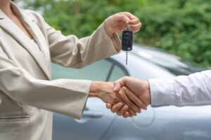 7 Errores para evitar al comprar coches de segunda mano en Canarias
